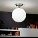 Подвесной светильник, люстра Eglo 85261 Rondo