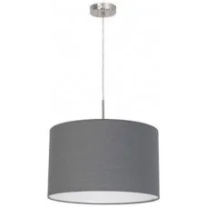 Eglo 31573 Pasteri