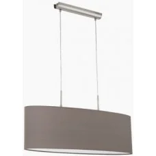 Eglo 31583 Pasteri