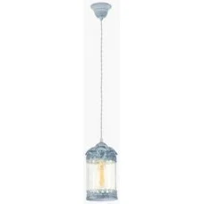 Eglo 49204 Vintage