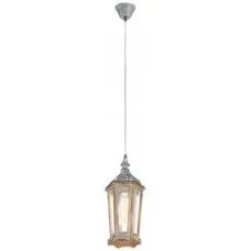 Eglo 49206 Vintage