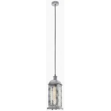 Eglo 49216 Vintage