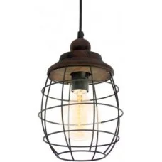 Eglo 49219 Vintage