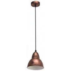 Eglo 49235 Vintage
