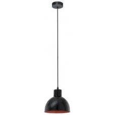 Eglo 49238 Vintage