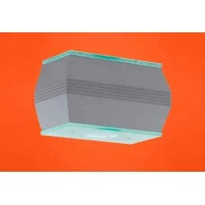 Настенный светильник Eglo 91666 Norika 1