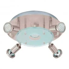 Eglo 93083 Pawedo Eglo 93083 Pawedo