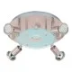 Eglo 93083 Pawedo Eglo 93083 Pawedo