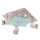 Eglo 93084 Pawedo Eglo 93084 Pawedo