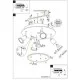 Eglo 93083 Pawedo Eglo 93083 Pawedo