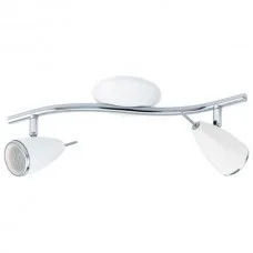 Eglo 93129 Riccio 2 Eglo 93129 Riccio 2