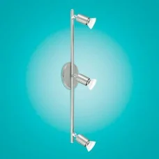 Спот Eglo 92597 Buzz LED Спот Eglo 92597 Buzz LED