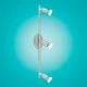 Спот Eglo 92597 Buzz LED Спот Eglo 92597 Buzz LED