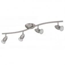 Eglo 92644 Magnum-LED