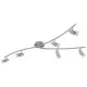 Eglo 92645 Magnum-LED
