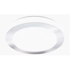 Светильник Eglo 95283 LED Capri