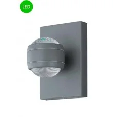 Eglo 94796 Sesimba
