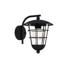 Бра Eglo 94841 Pulfero