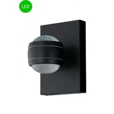 Бра Eglo 94848 Sesimba