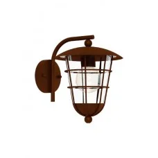 Бра Eglo 94855 Pulfero 1