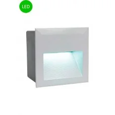 Светильник Eglo 95235 Zimba-LED