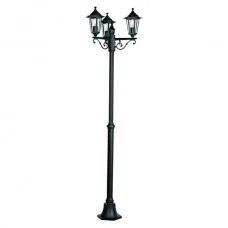 Фонарный столб Eglo 22145 Laterna 4