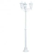 Фонарный столб Eglo 22996 Laterna 5