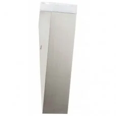 Уличный бра Eglo 93356 Tabo-LED