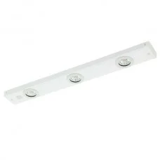 Подсветка Eglo 93706 Kob LED