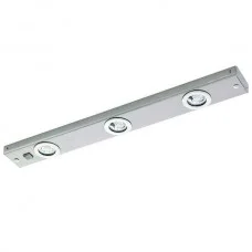 Подсветка Eglo 93707 Kob LED