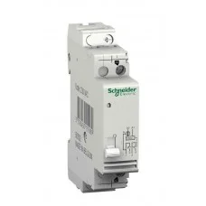Імпульсне реле Schneider Electric, 15508
