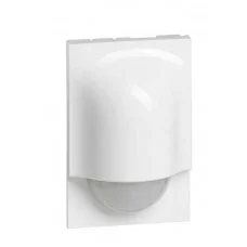 Датчик движения Legrand, 48942