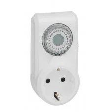Таймер Legrand 699811