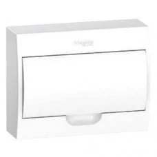 Щит навісний EZ9E112P2S Easy9 на 12 модулів Schneider Electric