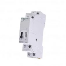 Імпульсне реле Schneider Electric iTL16A Acti 9, A9C30811