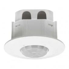 Датчик движения Legrand, 48941