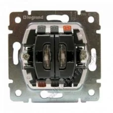Механизм выключателя Legrand Galea Life, 775825