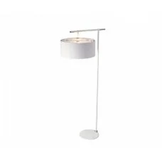 Elstead BALANCE/FL WPN Balance