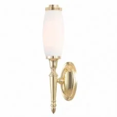 Elstead BATH/DRYDEN5 PB Dryden