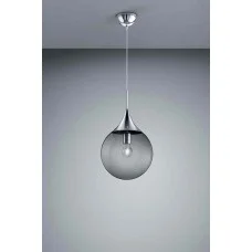 Подвес Trio 301600106 Midas