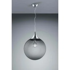 Подвес Trio 301690106 Midas