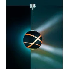 Подвес Trio 306100132 Faro