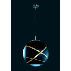 Подвес Trio 306190132 Faro