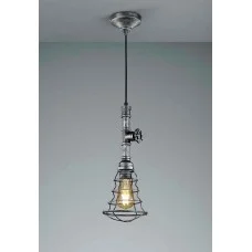 Підвіс Trio 307000188 Gotham