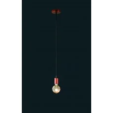 Подвес Trio 310100162 Cord