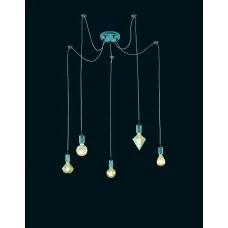 Подвес Trio 310100561 Cord