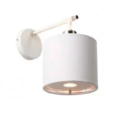 Бра Elstead BALANCE1 WPN
