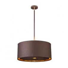 Подвес Elstead BALANCE/P BRPB Balance