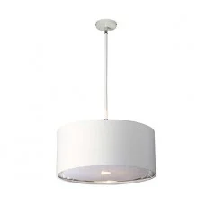 Подвес Elstead BALANCE/P WPN Balance
