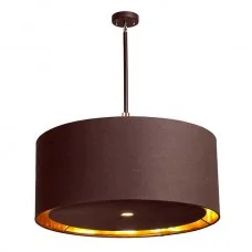 Подвес Elstead BALANCE/PXL BRPB